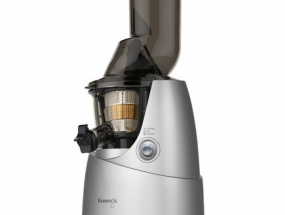 Kuvings-b6000-juicer-silver